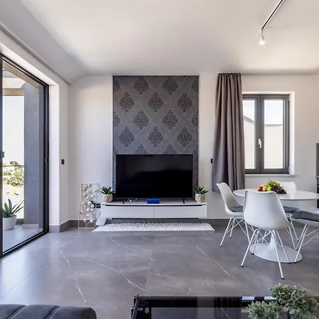 Golden Sunset - Exclusive 4-star سوتيفان