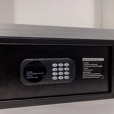 Golden Sunset - Exclusive 4-star شقة