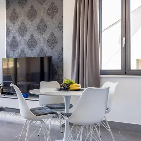 Golden Sunset - Exclusive 4-star * سوتيفان