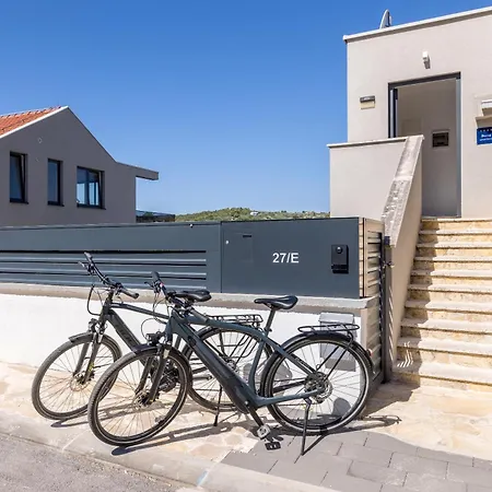 Golden Sunset - Exclusive 4-star سوتيفان