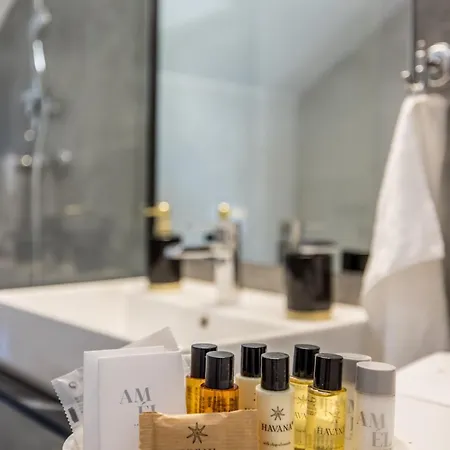 Golden Sunset - Exclusive 4-star سوتيفان